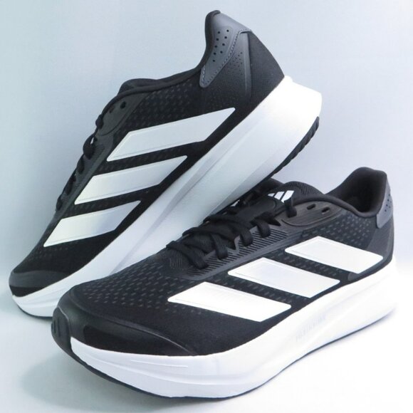 Adidas Duramo SL2 M (Wide). Brand New. Mens Size: 11.5 & 13. main image 6